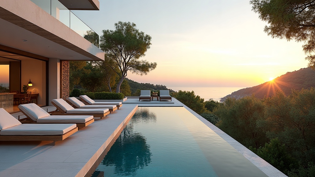 Wat kost een huis in Marbella in 2026?